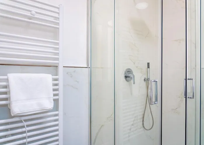 Dalla Casa * Portoferraio