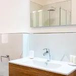 Dalla Casa