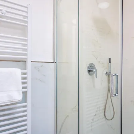 Dalla Casa * Портоферрайо