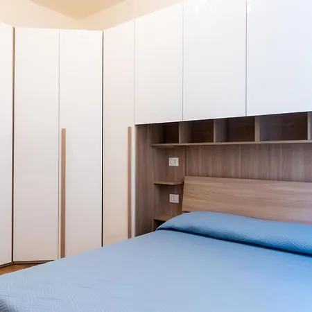 Dalla Casa * פורטופראיו