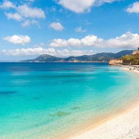 Dalla Casa Portoferraio