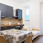 Dalla Casa Portoferraio