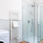 Apartament Dalla Casa