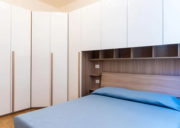 Dalla Casa * Portoferraio